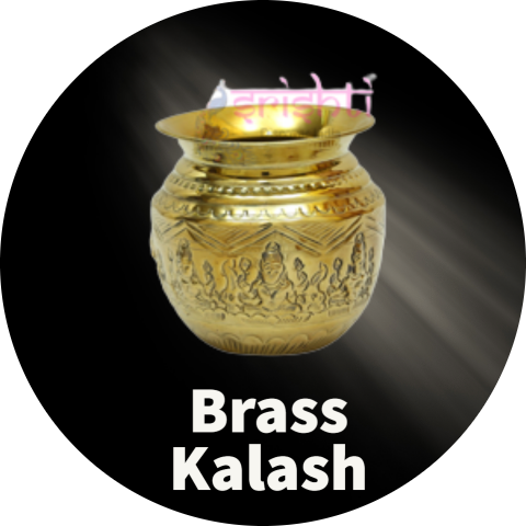 kalash