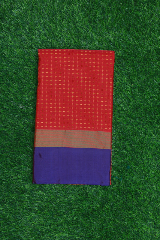 Saree-M53