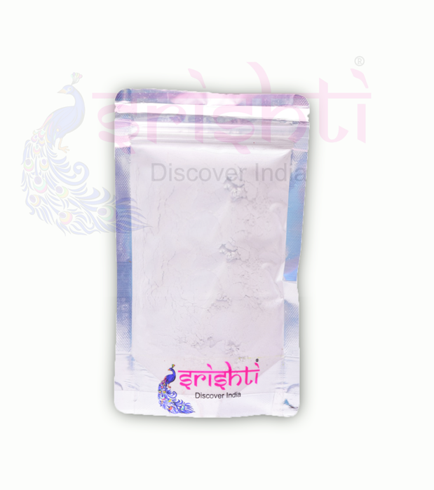 Vibhuthi  (100 Gms)