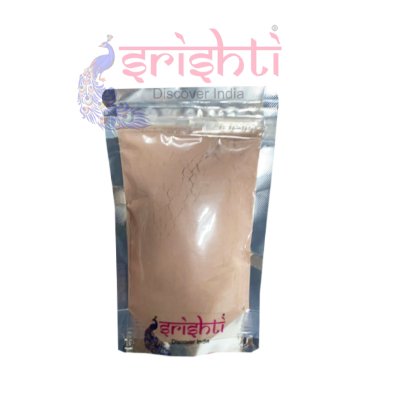 Lite Sandal Powder (100 Gms)